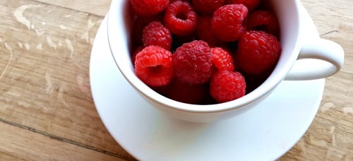 firstblog_raspberrycup