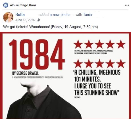 1984ticketsFBpost