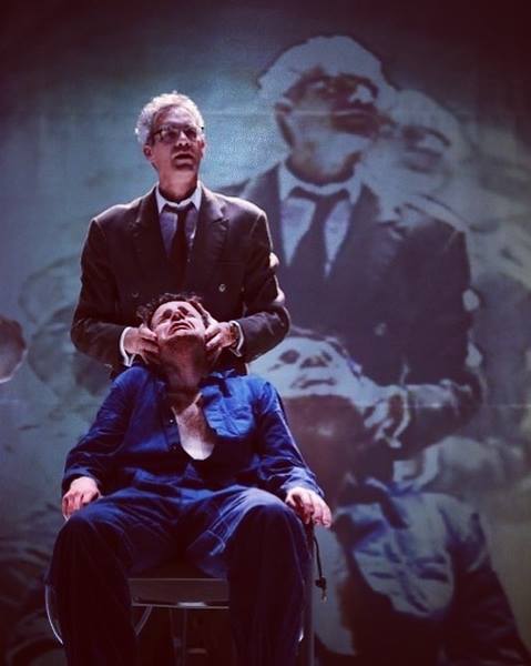 43828895_1068549266656808_1300541871327543296_n